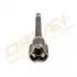 ШРКШ (внутренний) Citroen Jumper/Fiat Ducato/Peugeot Boxer 2.2D 06- (41/27) (R) DR!VE+ DP2110101632 (фото 4)