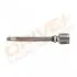 ШРКШ (внутренний) Citroen Jumper/Fiat Ducato/Peugeot Boxer 2.2D 06- (41/27) (R) DR!VE+ DP2110101632 (фото 5)