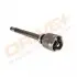 ШРКШ (внутренний) Citroen Jumper/Fiat Ducato/Peugeot Boxer 2.2D 06- (41/27) (R) DR!VE+ DP2110101632 (фото 6)