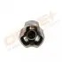 ШРКШ (внутренний) Citroen Jumper/Fiat Ducato/Peugeot Boxer 2.2D 06- (41/27) (R) DR!VE+ DP2110101632 (фото 7)