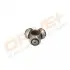 ШРКШ (внутренний) Citroen Jumper/Fiat Ducato/Peugeot Boxer 2.2D 06- (41/27) (R) DR!VE+ DP2110101632 (фото 8)