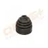 ШРКШ (внутренний) Citroen Jumper/Fiat Ducato/Peugeot Boxer 2.2D 06- (41/27) (R) DR!VE+ DP2110101632 (фото 9)