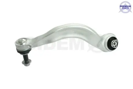 Важіль підвіски(передній / знизу / спереду) (L) BMW 5 (G30/F90) 16- B47/B48/B57/B58 SIDEM 21956