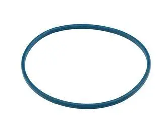 ПРОКЛАДАННЯ ПАЛИВНОГО НАСОСУ FIAT DUCATO 06> БАК ПАЛИВНИЙ Ущільнювальний КІЛЬЦЕ FAST FT48504