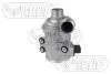 Помпа води BMW 3 (F30/F80)/5 (F10)/X5 (F15/F85) 11-18 (N20 B20A) (8 лоп.) (електричний) GRAF PA1494 (фото 1)
