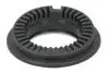 Подшипник амортизатора опорный Seat Alhambra/VW Sharan 1.4-2.0TSI/2.0TDI 2010- MAGNUM TECHNOLOGY A7S007 (фото 1)