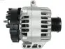 ALTERNATOR SYS.DENSO OPEL AGILA 1.3 CDTI,ASTRA H 1.3 CDTI,ASTRA H 1.3 CDTI GTC AS-PL A6095PR (фото 2)
