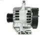 ALTERNATOR SYS.DENSO OPEL AGILA 1.3 CDTI,ASTRA H 1.3 CDTI,ASTRA H 1.3 CDTI GTC AS-PL A6095PR (фото 4)