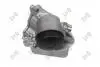 Радиатор масляный BMW 3 (E90/E91)/5 (E60)/x3 (E83/F25) 2.0-3.0 07- N20/N26/N52 Abakus 10001005 (фото 2)