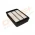 Фильтр воздушный Mitsubishi Lancer VIII/Outlander II/Peugeot 4007 1.6-2.0 06- DR!VE+ DP1110100509 (фото 3)