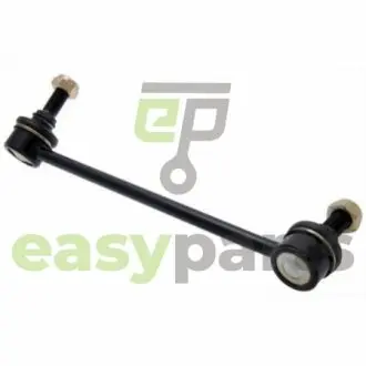ТЯГА СТАБИЛИЗАТОРА ПЕРЕДНЯЯ ПРАВАЯ (NISSAN CEDRIC/GLORIA Y34 1999-2004) FEBEST 0223Y34FR