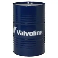 Моторное масло MAXLIFE (208L +) 10W40 API CF, SM, SN, ACEA A3, B4-10, MB 229.3 VALVOLINE VE17918