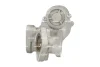Фото 2 - клапан EGR Renault Megane II/Laguna II/Scenic II 1.9dCi 03- (81/96kW) (EV140) NRF 48657 Клапан EGR Renault Megane II/Laguna II/Scenic II 1.9dCi 03- (81/96kW) (EV140) NRF 48657 (фото 2)