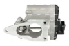 Фото 3 - клапан EGR Renault Megane II/Laguna II/Scenic II 1.9dCi 03- (81/96kW) (EV140) NRF 48657 Клапан EGR Renault Megane II/Laguna II/Scenic II 1.9dCi 03- (81/96kW) (EV140) NRF 48657 (фото 3)