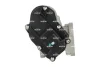 Фото 4 - клапан EGR Renault Megane II/Laguna II/Scenic II 1.9dCi 03- (81/96kW) (EV140) NRF 48657 Клапан EGR Renault Megane II/Laguna II/Scenic II 1.9dCi 03- (81/96kW) (EV140) NRF 48657 (фото 4)