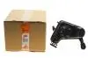 Бачок розширювальний BMW 1 (F20/F21)/3 (F30/F80) 2.0/3.0i 11-18 (B46/B48/B58) NRF 454115 (фото 2)