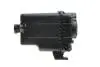 Бачок розширювальний BMW 1 (F20/F21)/3 (F30/F80) 2.0/3.0i 11-18 (B46/B48/B58) NRF 454115 (фото 4)