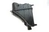 Бачок розширювальний BMW 1 (F20/F21)/3 (F30/F80) 2.0/3.0i 11-18 (B46/B48/B58) NRF 454115 (фото 5)