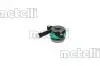 Підшипник вижимний Peugeot 4007/4008/Mitsubishi Outlander/Galant 1.8-2.4D 07- Metelli 560073 (фото 1)