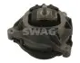 Подушка двигуна BMW 1 F20 116d 12-, 120d 10- --- SWAG 20939001 (фото 5)