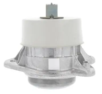 Poduszka siln. S-klasa 13- /prawa prz¢d, hydrauliczna/ + CORTECO 80005157