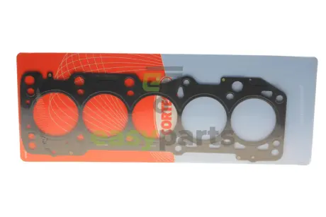 Прокладка ГБЦ VW Crafter 2.5TDI 06- (O81,50mm) (1.53mm) (1 метка) CORTECO 83403306