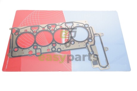 Прокладка ГБЦ BMW 5 (F10)/X3 (F25)/X5 (F15/F85) 2.0d (N47) 10-18 (1.45mm) CORTECO 83403039