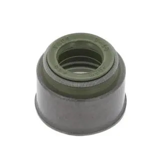 U.4,5/9x11,87/15x11,6 opak.100 FPM VA03 9-45 zaworowy MAN + CORTECO 49472924