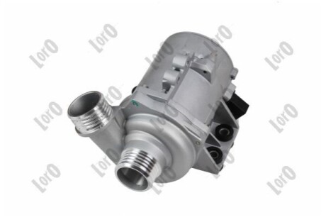 Помпа води BMW 3 (E90)/5 (E60)/6 (E63)/7 (E65/E66/E67)/X3 (E83)/X5 (E70) 04- Abakus 13801018