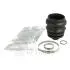Пильник ШРКШ (внутрішній) Opel Ascona 81-88/Astra 91-14 (23.2x56x98.5)(к-кт) Optimal CVB10163CR (фото 2)
