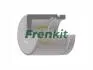 Ремкомплект супорта (переднього) Ford Kuga 2.5 13- (d=57mm) (+поршень) (Ate) FRENKIT P575507 (фото 1)