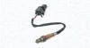 Лямбда зонд Hyundai Elantra/Tucson/Kia Ceed/Sorento/Sportage 1.1-2.5CRDi 97- MAGNETI MARELLI 466016355208 (фото 1)