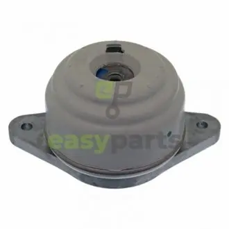 Фото подушка двигуна GLK-klasa 08- /prawa, lewa, hydrauliczna/ --- SWAG 10944734 Подушка двигуна GLK-klasa 08- /prawa, lewa, hydrauliczna/ --- SWAG 10944734