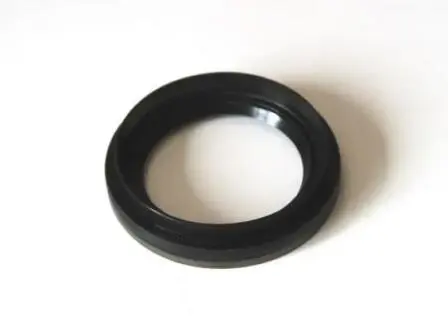 U.53x72x15,5 OPEL FPM B1BAESSRDSLSFX skrz.b. 1.6TDCI 13- + CORTECO 49423886