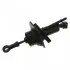 POMPA FORD SPRZEGLA GALAXY/MONDEO/S-MAX/S80/V70 1,6-2,2TDCI/1,6 ECOBOOST-2,5 FEBI BILSTEIN 38903 (фото 1)