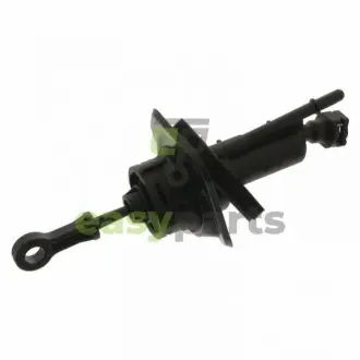 POMPA FORD SPRZEGLA GALAXY/MONDEO/S-MAX/S80/V70 1,6-2,2TDCI/1,6 ECOBOOST-2,5 FEBI BILSTEIN 38903