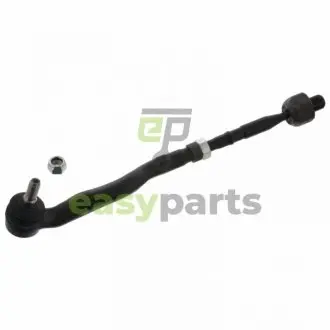 USZCZELKA PODSTAWY FILTRA OLEJU VW/AUDI Прокладка, корпус маслянного фильтра FEBI BILSTEIN 100210