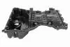 Фото 1 - маслоприемник (поддон) MB C-class (W204)/E-class (W212) 2.2CDI 08-16 (OM651) VAICO V303697 Маслоприемник (поддон) MB C-class (W204)/E-class (W212) 2.2CDI 08-16 (OM651) VAICO V303697 (фото 1)