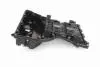 Фото 2 - маслоприемник (поддон) MB C-class (W204)/E-class (W212) 2.2CDI 08-16 (OM651) VAICO V303697 Маслоприемник (поддон) MB C-class (W204)/E-class (W212) 2.2CDI 08-16 (OM651) VAICO V303697 (фото 2)