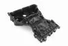 Фото 3 - маслоприемник (поддон) MB C-class (W204)/E-class (W212) 2.2CDI 08-16 (OM651) VAICO V303697 Маслоприемник (поддон) MB C-class (W204)/E-class (W212) 2.2CDI 08-16 (OM651) VAICO V303697 (фото 3)
