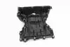 Фото 4 - маслоприемник (поддон) MB C-class (W204)/E-class (W212) 2.2CDI 08-16 (OM651) VAICO V303697 Маслоприемник (поддон) MB C-class (W204)/E-class (W212) 2.2CDI 08-16 (OM651) VAICO V303697 (фото 4)