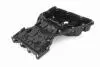 Фото 5 - маслоприемник (поддон) MB C-class (W204)/E-class (W212) 2.2CDI 08-16 (OM651) VAICO V303697 Маслоприемник (поддон) MB C-class (W204)/E-class (W212) 2.2CDI 08-16 (OM651) VAICO V303697 (фото 5)