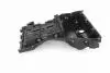 Фото 6 - маслоприемник (поддон) MB C-class (W204)/E-class (W212) 2.2CDI 08-16 (OM651) VAICO V303697 Маслоприемник (поддон) MB C-class (W204)/E-class (W212) 2.2CDI 08-16 (OM651) VAICO V303697 (фото 6)