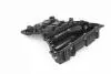 Фото 7 - маслоприемник (поддон) MB C-class (W204)/E-class (W212) 2.2CDI 08-16 (OM651) VAICO V303697 Маслоприемник (поддон) MB C-class (W204)/E-class (W212) 2.2CDI 08-16 (OM651) VAICO V303697 (фото 7)