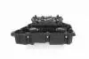 Фото 8 - маслоприемник (поддон) MB C-class (W204)/E-class (W212) 2.2CDI 08-16 (OM651) VAICO V303697 Маслоприемник (поддон) MB C-class (W204)/E-class (W212) 2.2CDI 08-16 (OM651) VAICO V303697 (фото 8)
