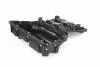 Фото 9 - маслоприемник (поддон) MB C-class (W204)/E-class (W212) 2.2CDI 08-16 (OM651) VAICO V303697 Маслоприемник (поддон) MB C-class (W204)/E-class (W212) 2.2CDI 08-16 (OM651) VAICO V303697 (фото 9)