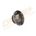 Подшипник ступицы (задней) Fiat Doblo 10-/Opel Combo 1.3/1.6/2.0 CDTI 12- DR!VE+ DP2010100568 (фото 4)