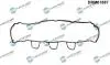 Прокладка кришки клапанів Dacia Dokker/Renault Megane III/Kangoo 1.5dCi 07- DR MOTOR DRM01887 (фото 1)
