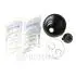 Пыльник ШРКШ (наружный) Audi A4 08-16/A5 07-17/Q5 08-17 (21x85x103) (к-кт) Optimal CVB10608TPE (фото 2)