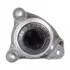 Подушка двигуна PRZУD LEWA MERCEDES V W447 VITO W447 2,2D 14- SWAG 10104432 (фото 2)